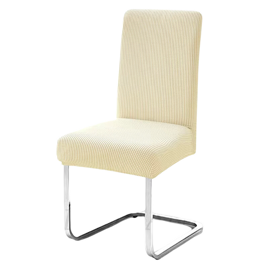 Chair covers swing chair