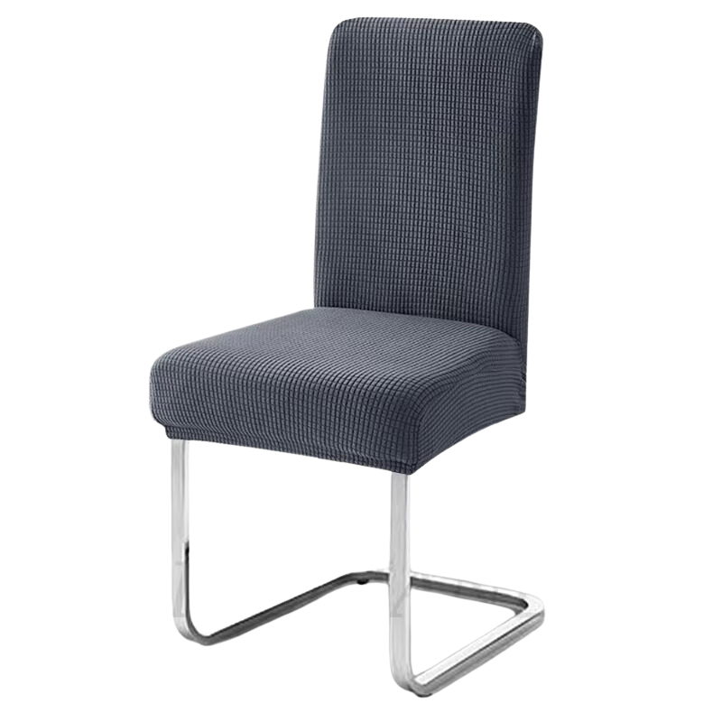 Chair covers swing chair