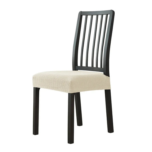 Chair covers seat covers