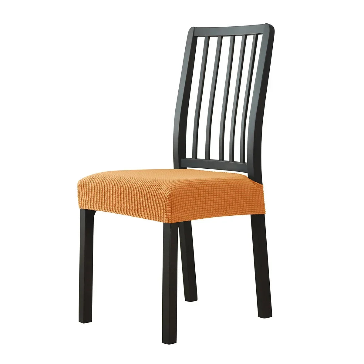 Chair covers seat covers