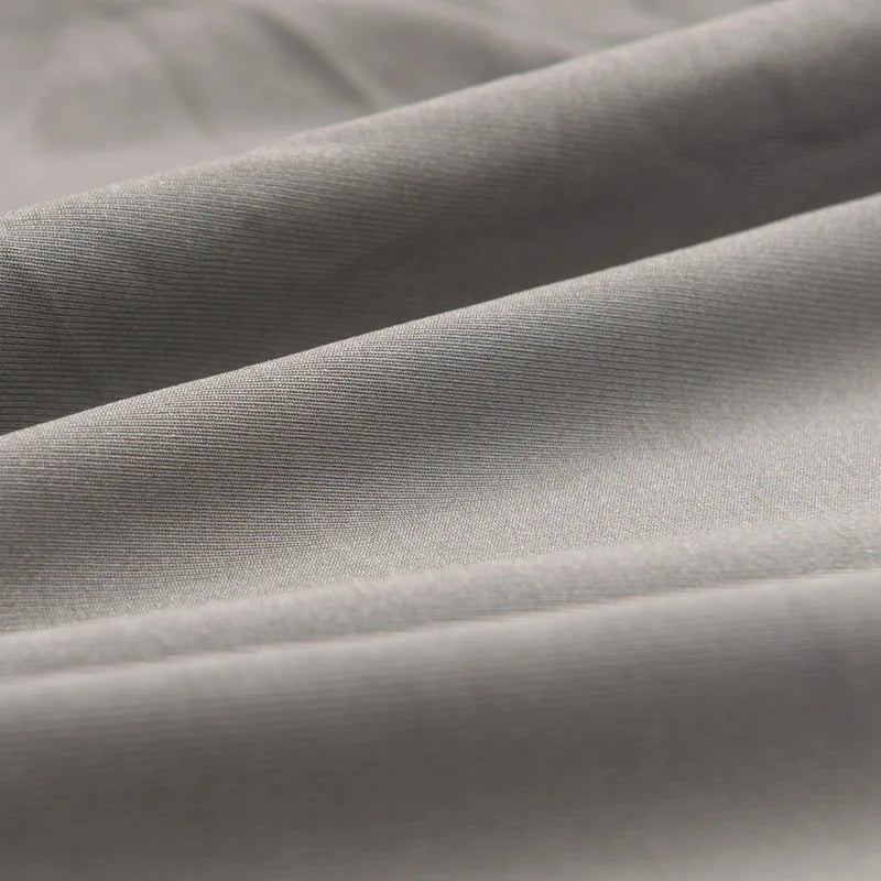 Elastic sofa cover 1-4 seater coffee