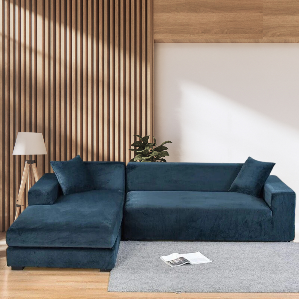Sofa covers premium