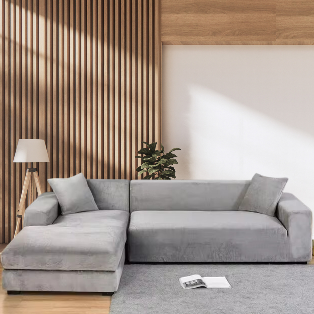 Sofa covers premium