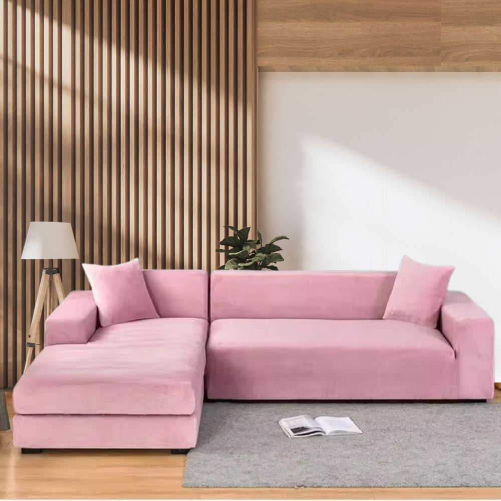 Sofa covers premium