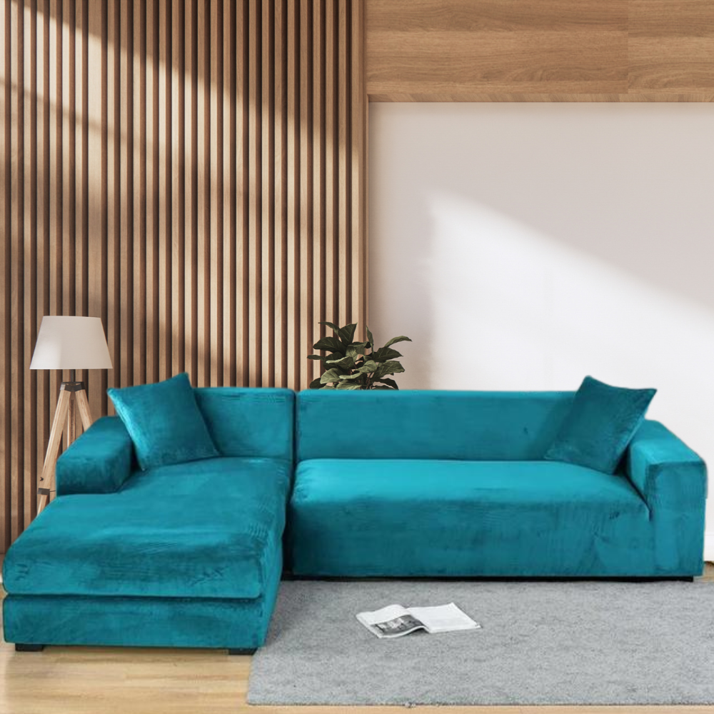 Sofa covers premium