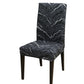 Chair cover SL2