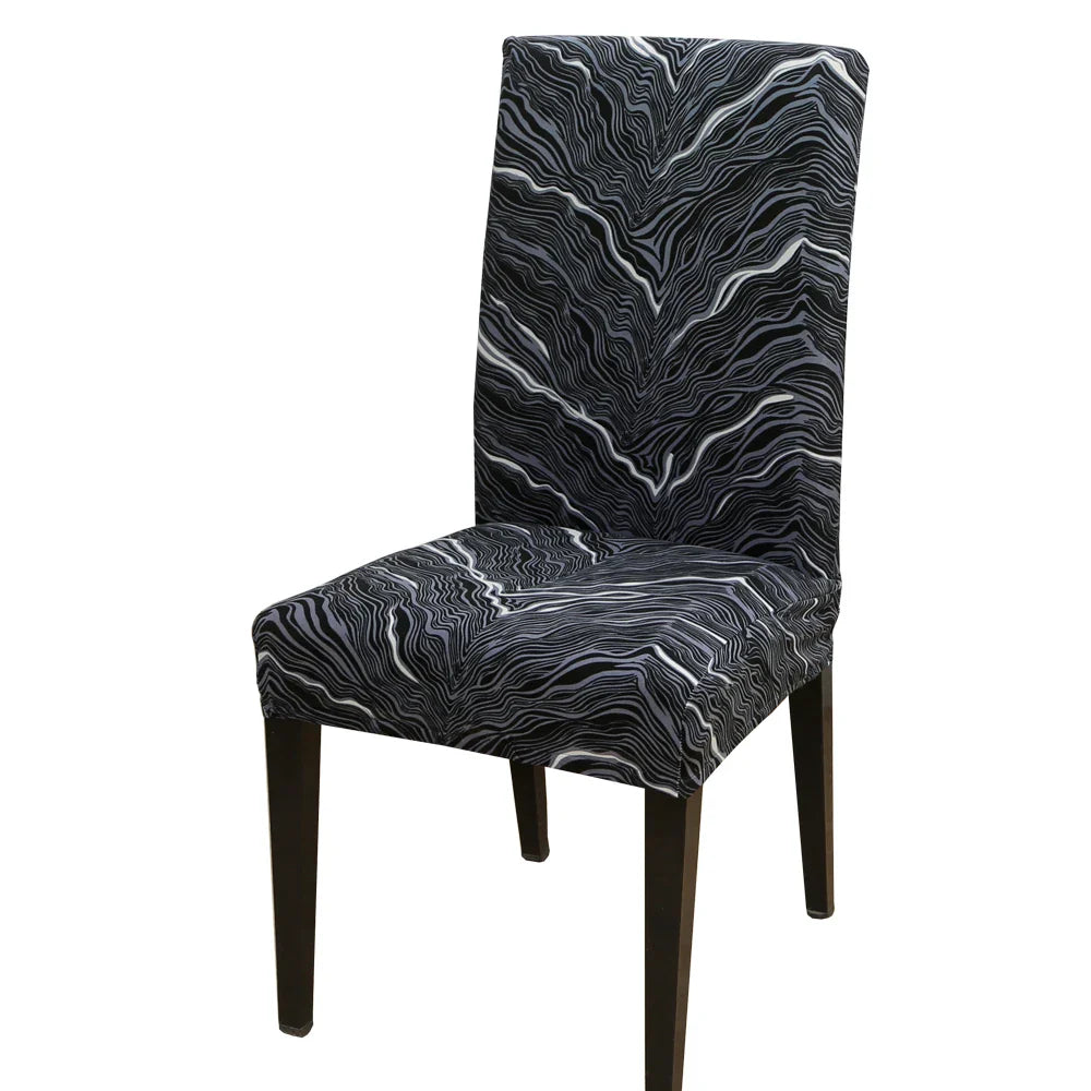 Chair cover SL2