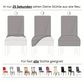 Chair cover SL2