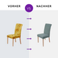 Chair cover SL11